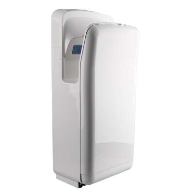 porferssional design and highly power of  hand dryer suppliers